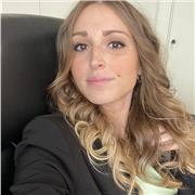 Offro ripetizioni per bambini delle elementari e ragazzi delle medie di matematica, italiano. Inoltre offro potenziamento accademico per bambini BES